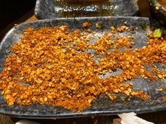 小料-付小姐在成都(五道口店)