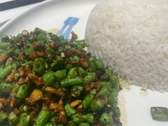 -柠檬树茶餐厅(海雅缤纷城店)
