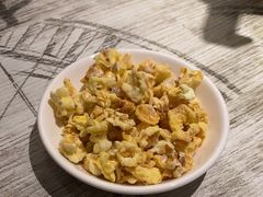 -沙掌门肉蟹煲(沙溪店)