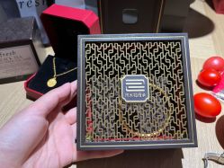 -周大福CHOW TAI FOOK(大洋百货店)