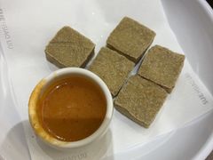 -苏小柳点心·手作小笼包(浦东嘉里城分院)