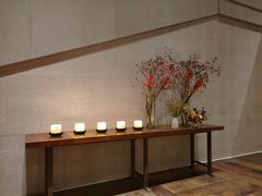 -北京三里屯CHAO酒店