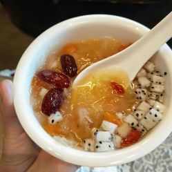 -巍阁月子中心(长沙旗舰店)