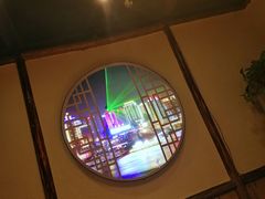 -渝宗老灶火锅(时代天街店)