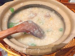 -潮界(LU·ONE凯德晶萃广场店)