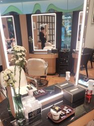 -汤尼英盖TONI&GUY-essensuals