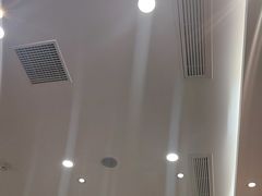 -小条食堂(筼筜天虹店)