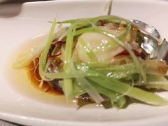 -徐记海鲜(汉城湖|太奥店)