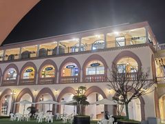 -首创奥特莱斯(西安店)