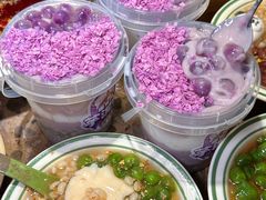 -蜀国大将老火锅(江北店)