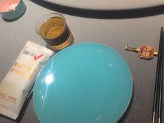 -巴盟人家·礼宴(九原店)