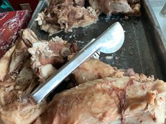 -正蓝旗草原特蒙餐