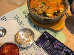 -泰熙家(汉神店)