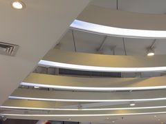 -潇湘楼(环保园店)