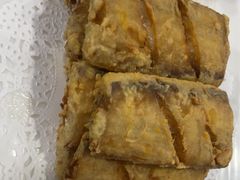 -威海渔村(黄兴路店)