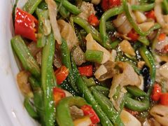 -攸州小镇家湘菜(小米科技园店)