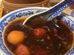 -南京大牌档(龙江新城市广场店)