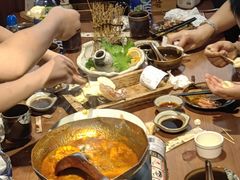 -稻前Taoki(方圆荟店)