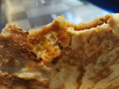 -阿甘锅盔(合生汇购物中心店)