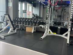 -EASY POWER健身工作室(浦东大道店)