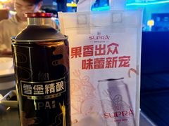 -琶醍壹号•潮菜江景餐吧