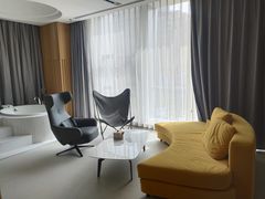 -庄子梦然·城市微度假·24h按摩·推拿·spa