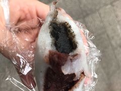 -江南春(中山中路店)