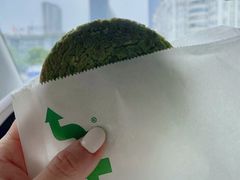 -赛百味SUBWAY(三阳广场店)