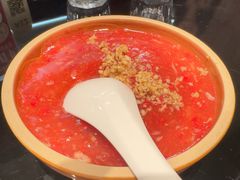 -味莊餐厅(康庄南街店)