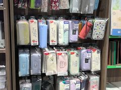 -扶光书店(中环店)