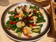 -米店·云南菜(南门店)