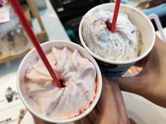 -DQ·蛋糕·冰淇淋(阜盛道店)