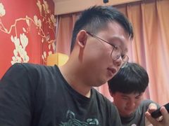 -剧狐剧本杀·月球探案馆(人民广场1号店)