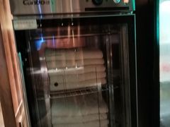 -浅深(北京北四环精品店)