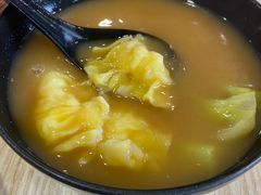-路环码头面馆