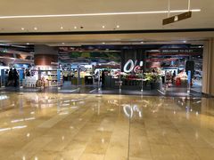 -Olé精品超市(广州太古汇店)