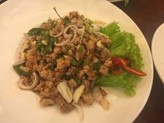 -荷花泰菜(东方新天地店)