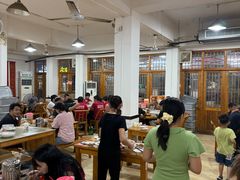 -浏阳小饭铺(洪西小区店)