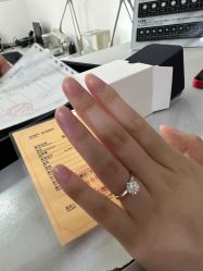 -国家轻工业珠宝检测中心