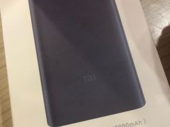 -小米之家(长宁中山公园龙之梦店)