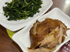 -真不同饭店(老城店)
