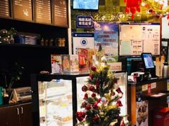 -COSTA COFFEE(中粮祥云店)