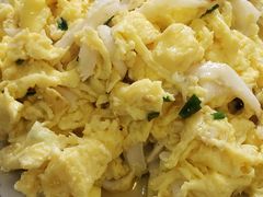 -灵福缘私房菜·农家菜(拈花湾·灵山大佛必推店)