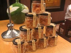 -诸暨耀江开元名都大酒店·西子灶中餐厅