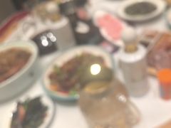 -经典老菜坊·开封灌汤包(火车站店)