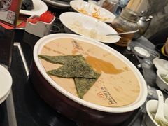 -兴仙饭店·闽味海鲜(马尾总店)