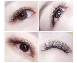 -如一·美甲美睫