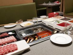 -海底捞火锅(奥山世纪城店)