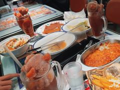 -文通冰室(北京路店)