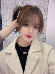 -OnHair造型